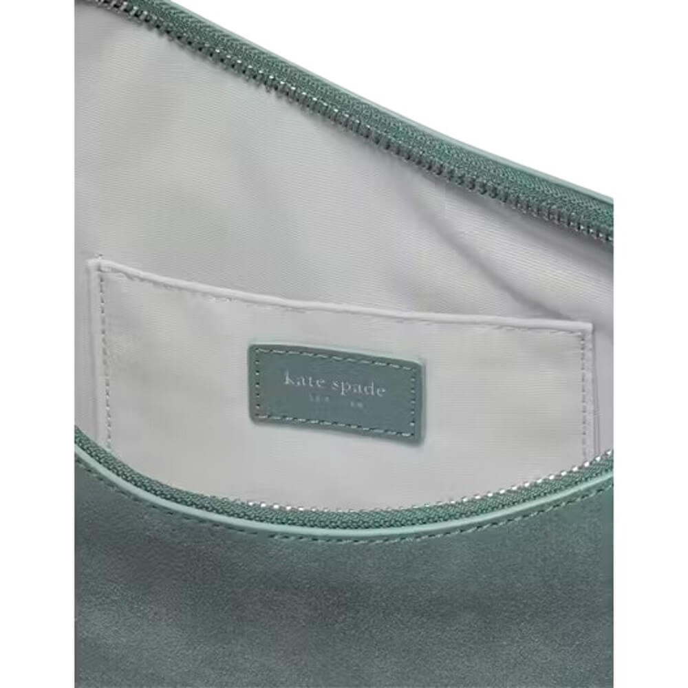 Kate Spade New York Duo Crossbody Bag